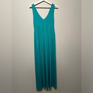 Natori Slinky Dress
